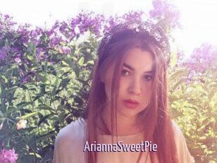 AriannaSweetPie
