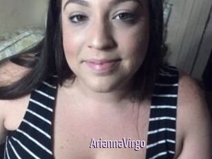 AriannaVirgo