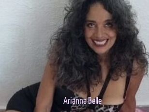 Arianna_Belle