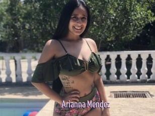 Arianna_Mendez
