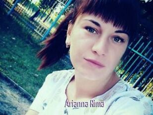 Arianna_Rima