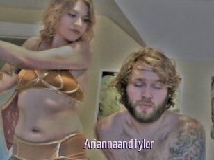 Arianna_and_Tyler
