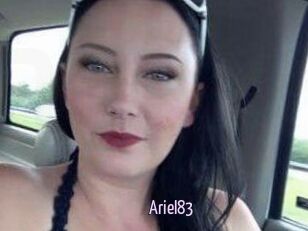 Ariel83