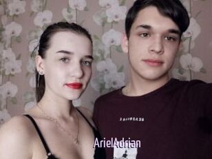 ArielAdrian