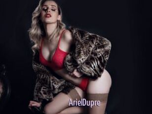 ArielDupre