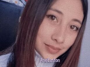 ArielEaston