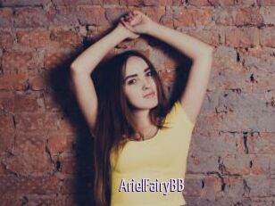 ArielFairyBB