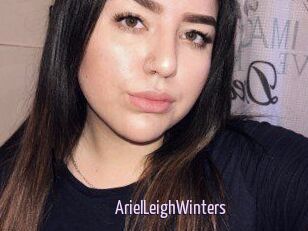 ArielLeighWinters
