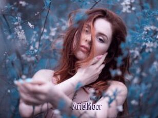 ArielMoor