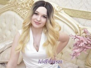 ArielPeterson