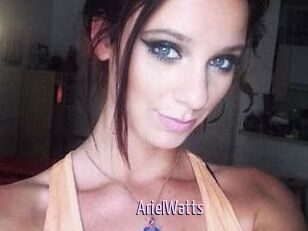 ArielWatts