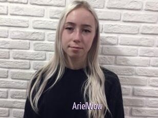 ArielWow