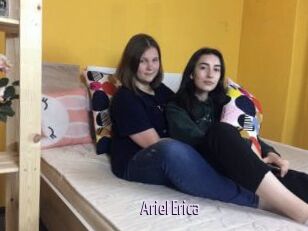 Ariel_Erica