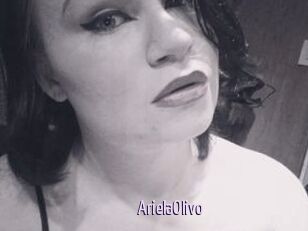 Ariela_Olivo
