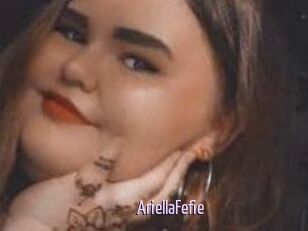 AriellaFefie