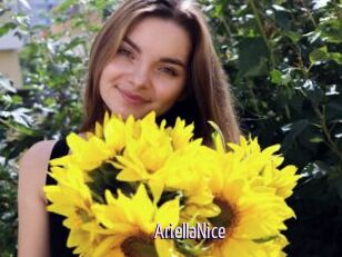 AriellaNice
