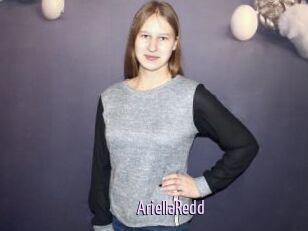 AriellaRedd