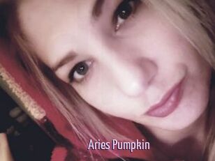 Aries_Pumpkin