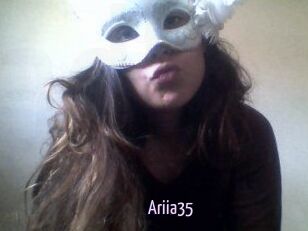 Ariia35