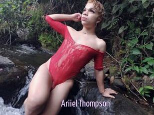 Ariiel_Thompson