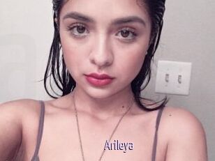 Arileya
