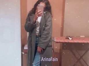 ArinaFain