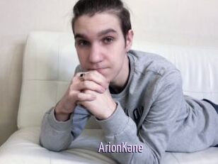 ArionKane