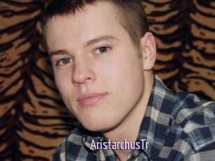 Aristarchus_Tr