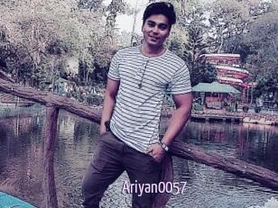Ariyan0057