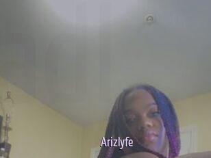 Arizlyfe