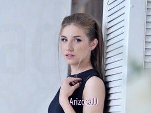 ArizonaJJ
