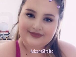 ArizonaStrellad