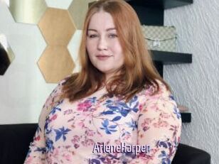 ArleneHarper
