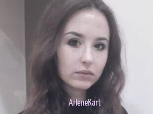 ArleneKart