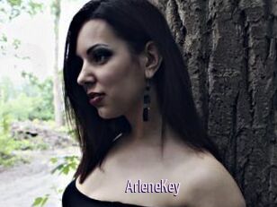 ArleneKey