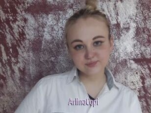 ArlinaCopi