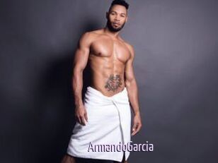 ArmandoGarcia