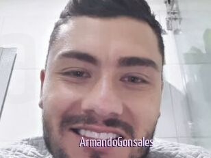 ArmandoGonsales
