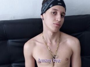 Armany_lover