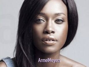 Armel_Meyers