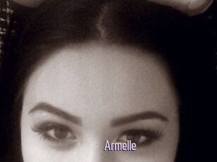 Armelle