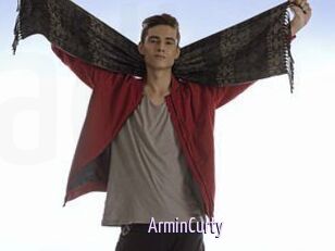 ArminCurty