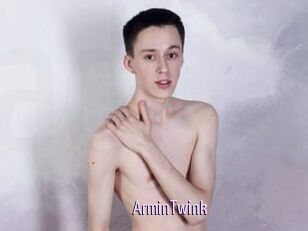 ArminTwink