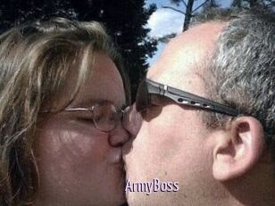 Army_Boss