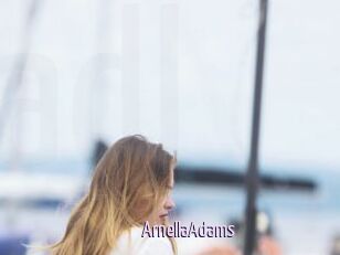 ArnellaAdams