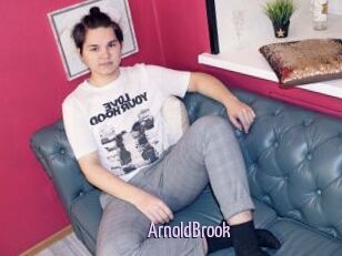 ArnoldBrook