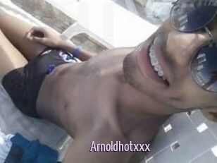 Arnoldhotxxx