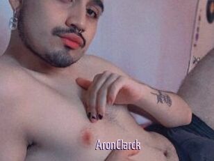 AronClarck
