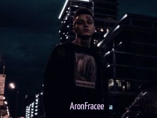 AronFracee