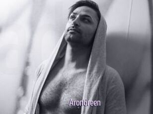 AronGreen